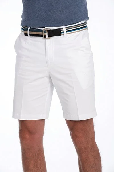 Bob-Spears-Active-Waist-Chino-Shorts-White-CottonWool (1).jpg