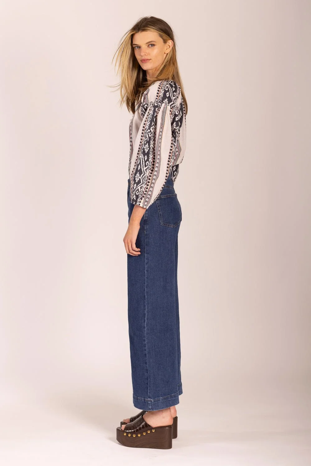 Lola-Australia-Twenty-Shirt-Fifteen-Stripe-C10SB-CottonWool (3).jpg