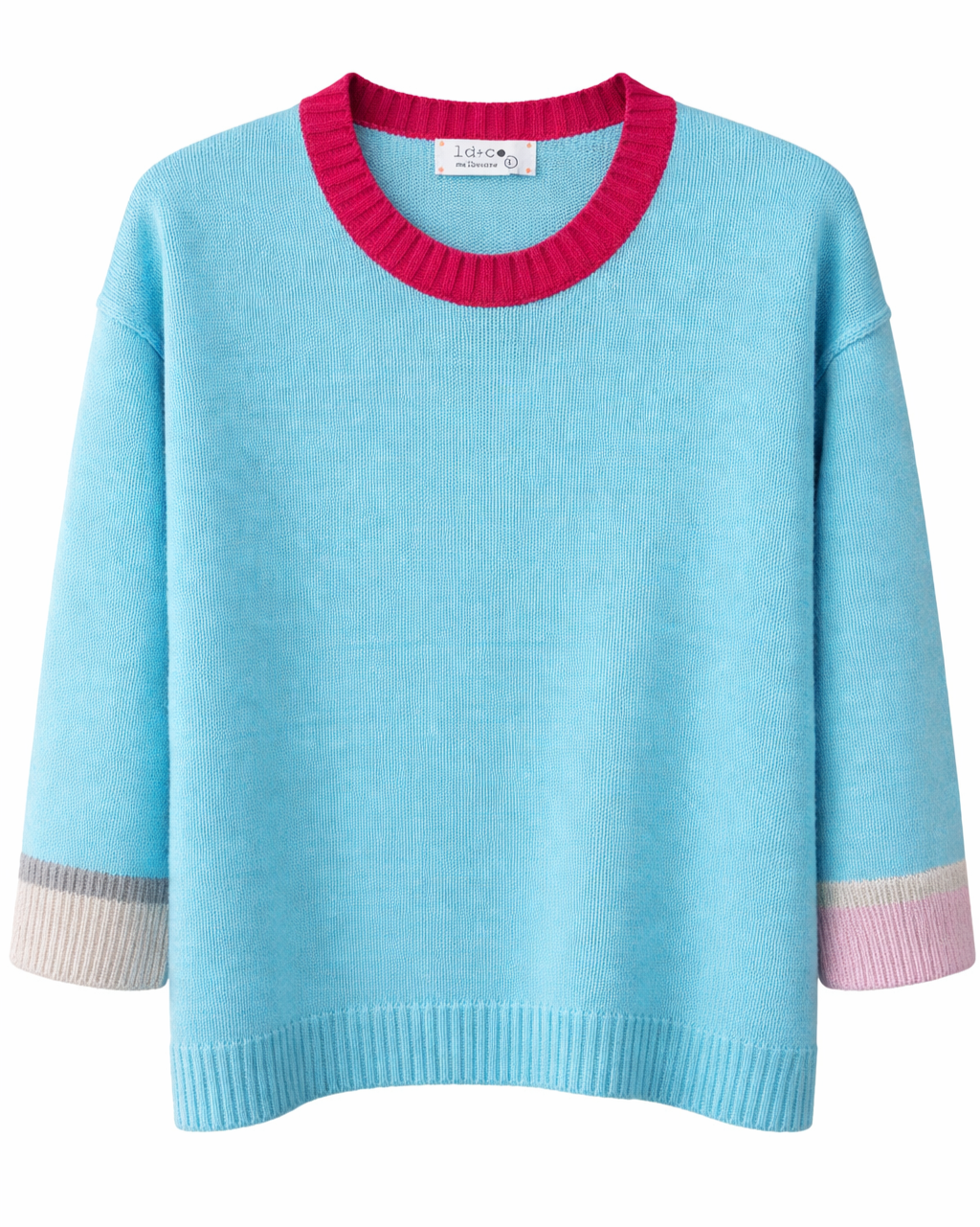LD-and-Co-Trim-Detail-Jumper-Seafoam-CottonWool.png