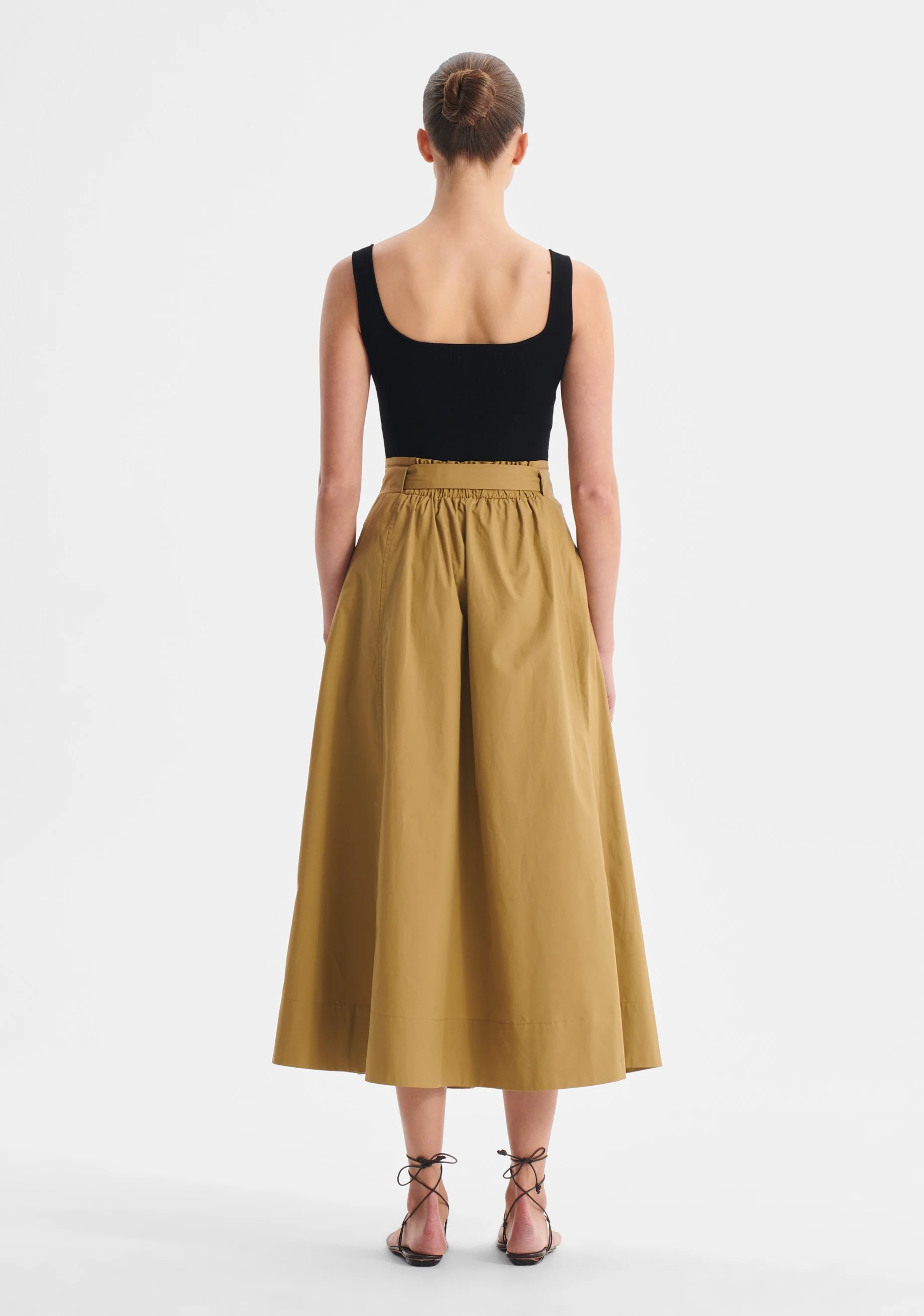 Morrison-AW26-Bennett-Knit-Tank-Black_CottonWool (2).jpg