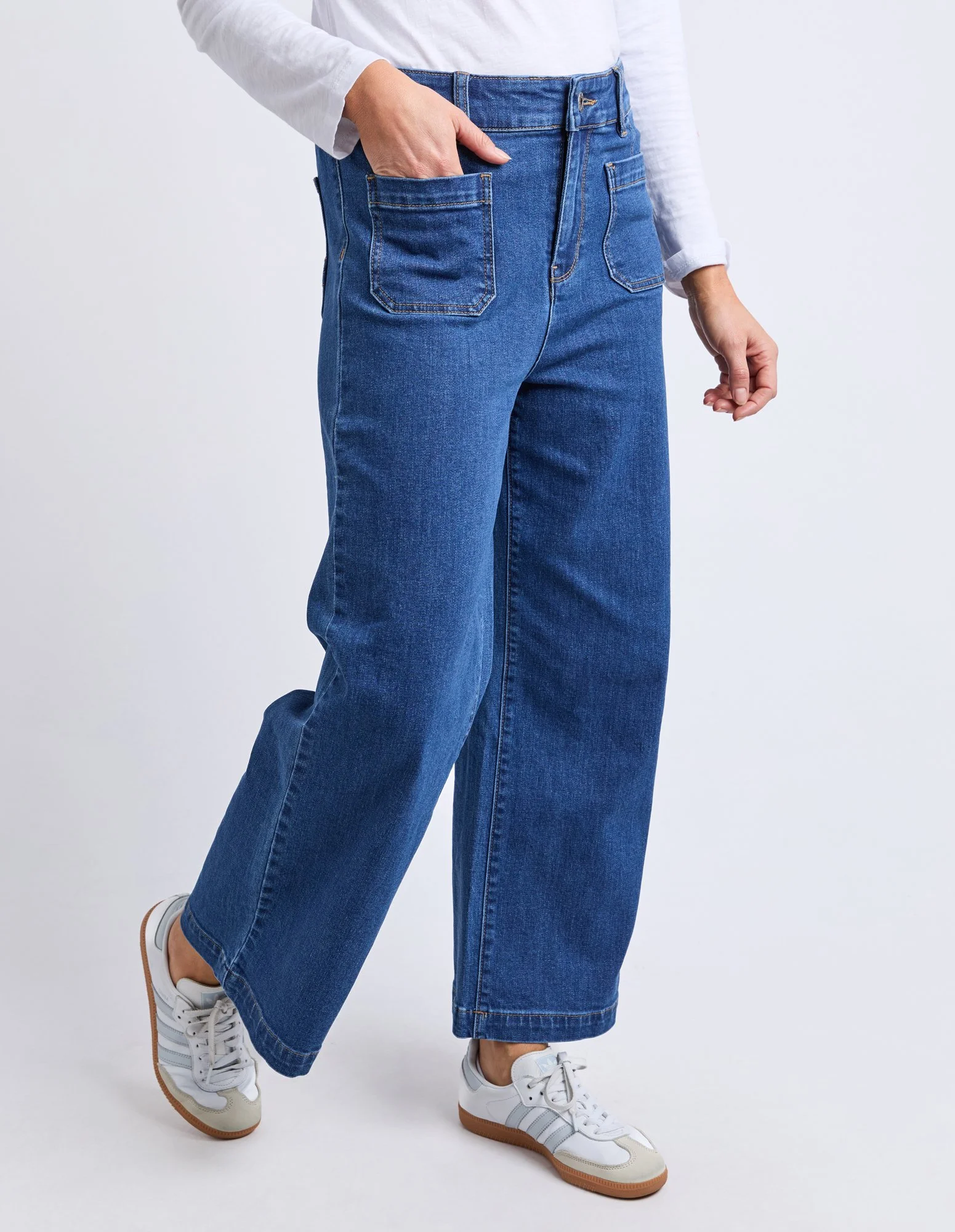 Elm-Alyssa-Front-Pocket-Jean-81D1592-CottonWool (1).jpg