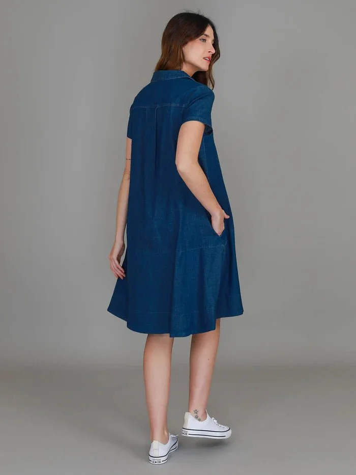 3rd-Story-Tibby-Denim-Polo-Shirt-Dress-CottonWool (1).jpg