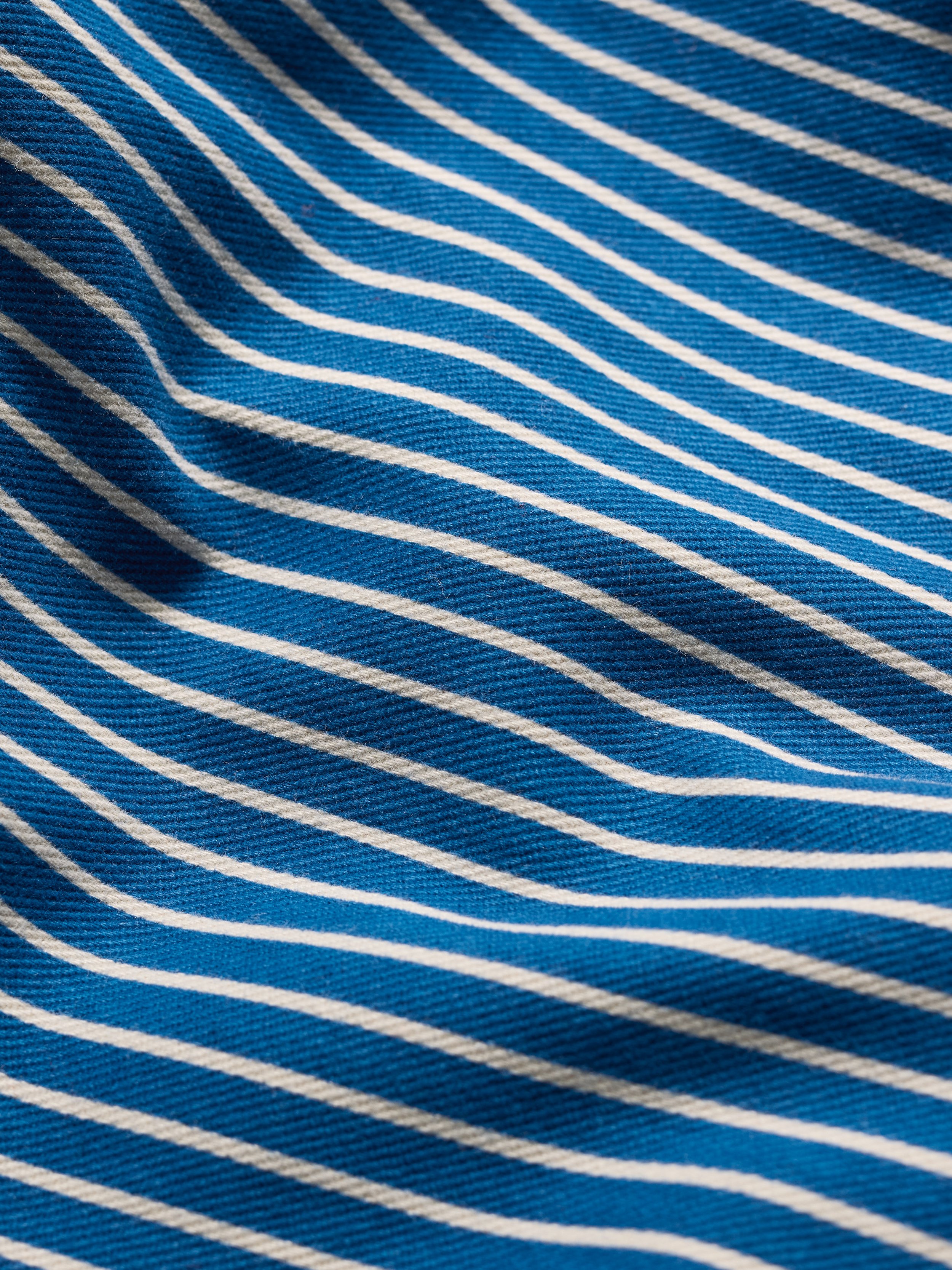 Seasalt-Painted Forms Trouser - Ticking Stripe Ink - CottonWool (5).jpg