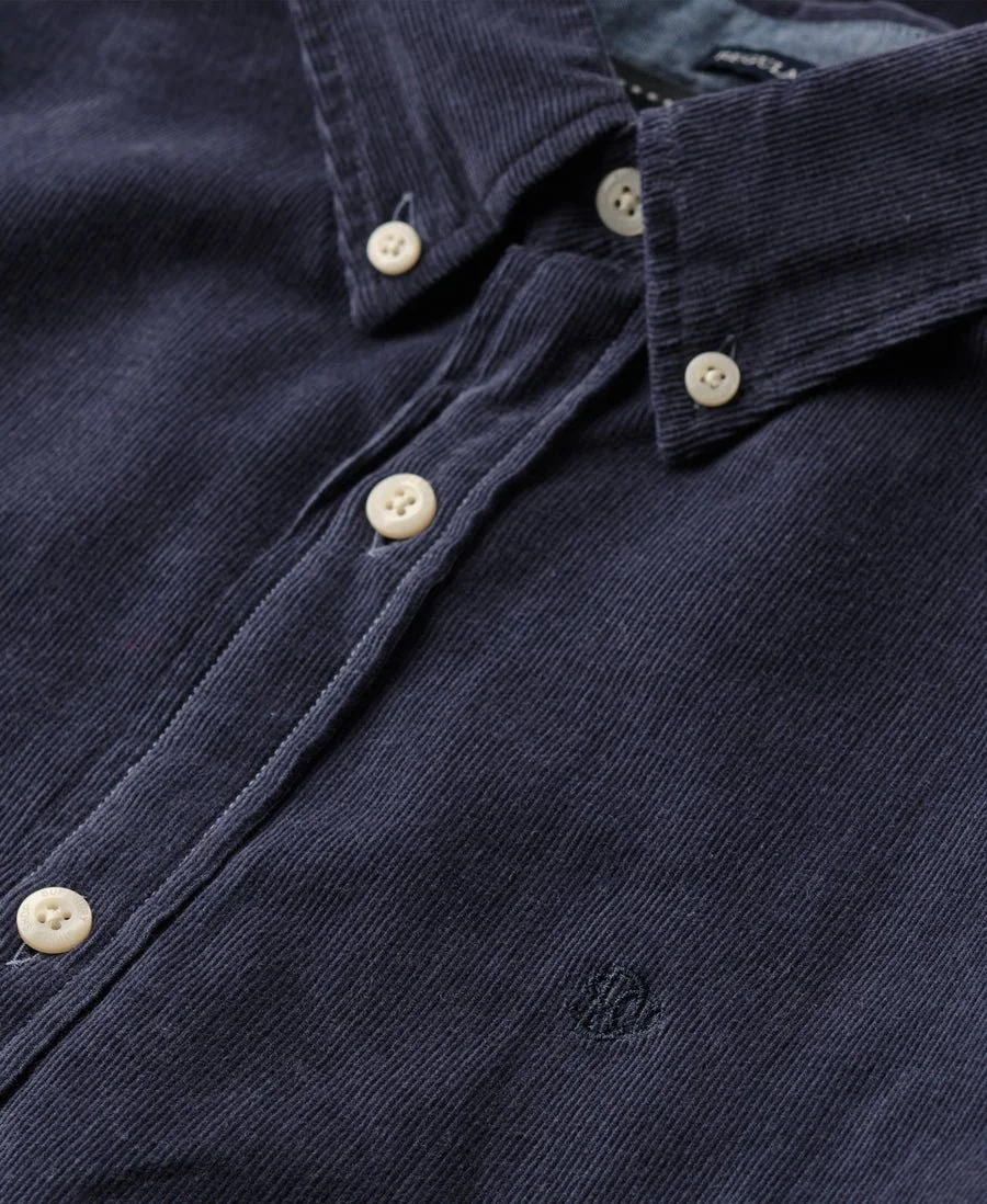 Superdry-Needle-Cord-Shirt-Lauren-Navy-CottonWool (1).jpg