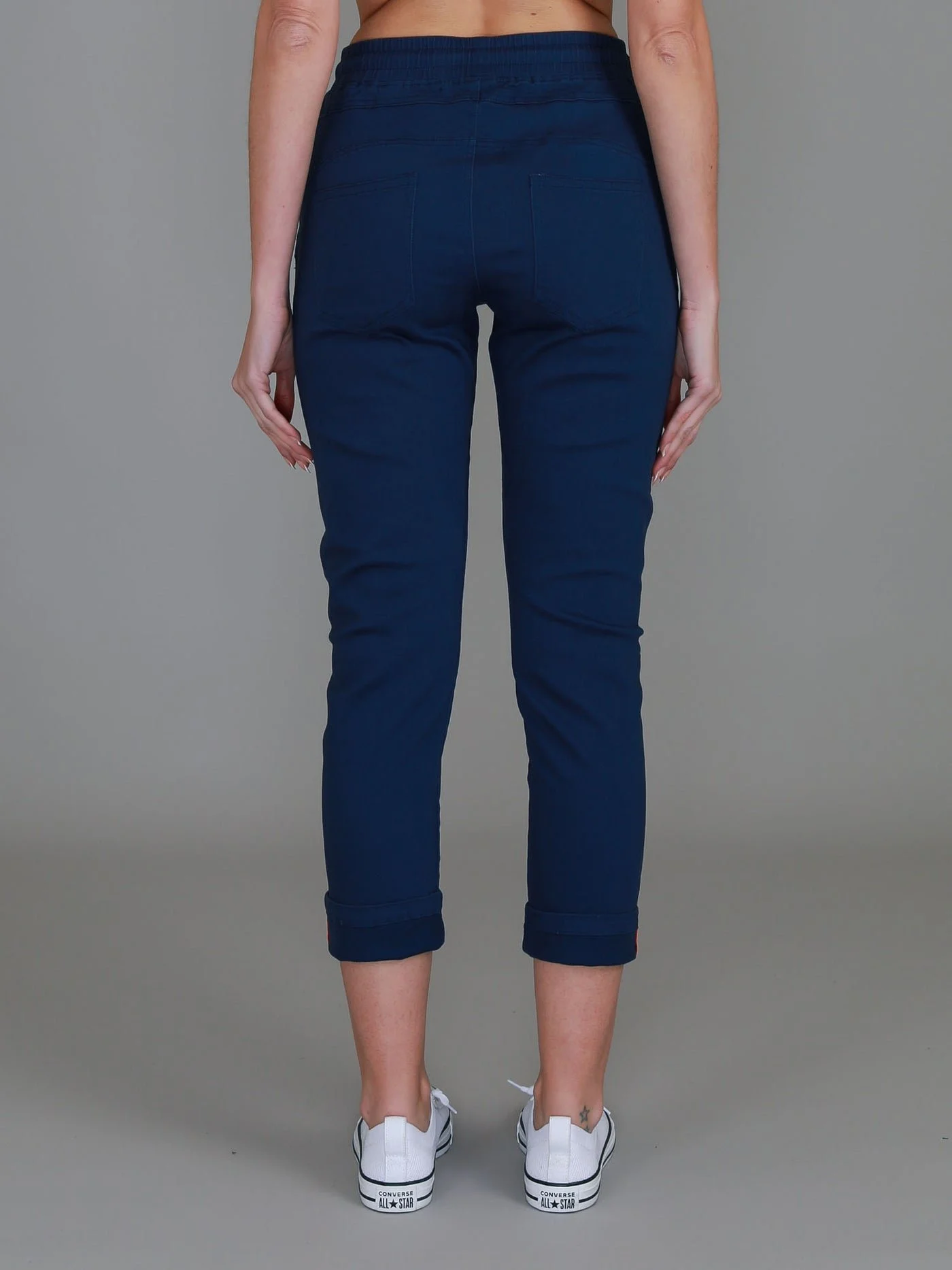 3RD-Story-Augusta-Jogger-Navy-CottonWool (3).jpg