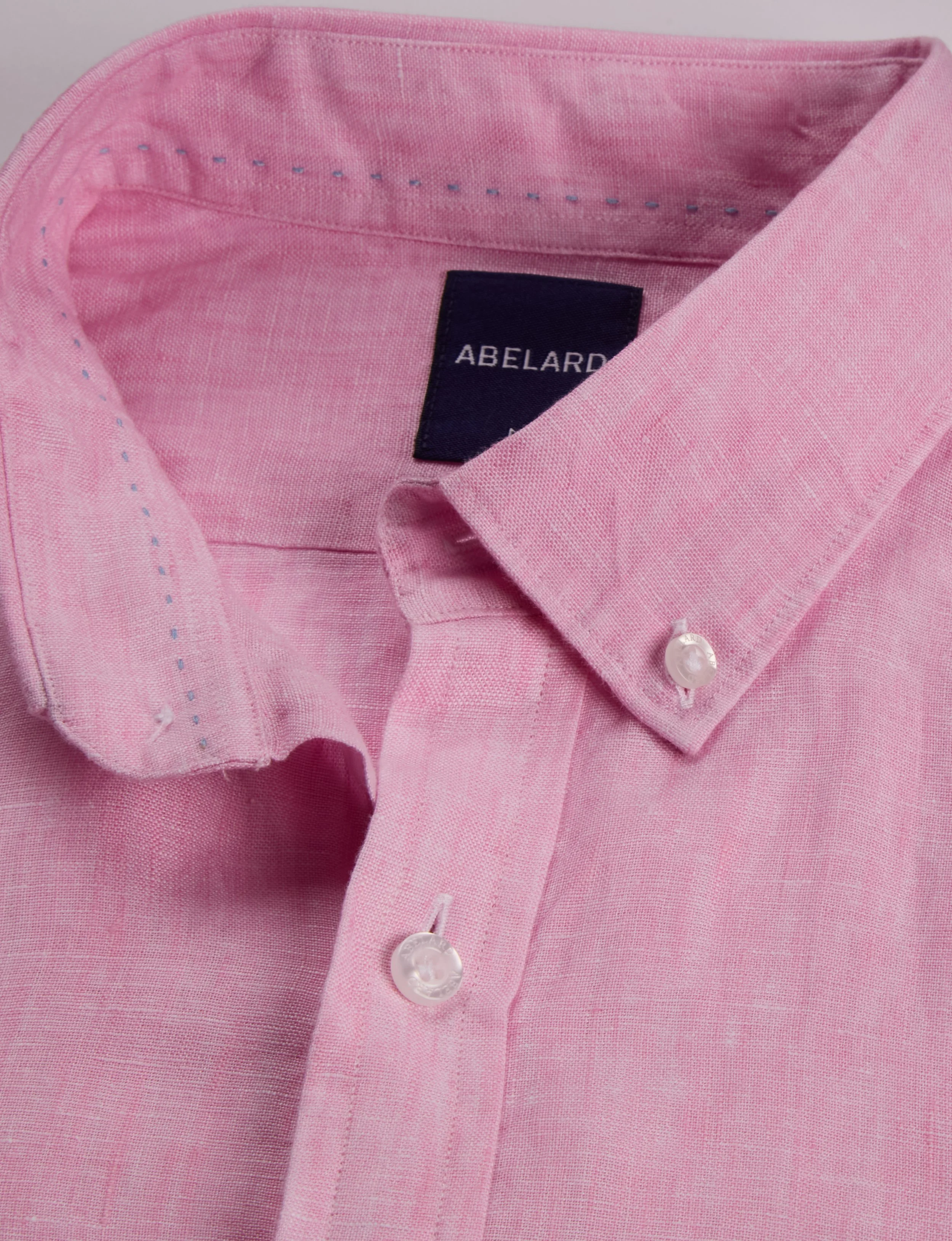 Abelard-Piatto-Linen-Shirt-Pink-A262822126-CottonWool.jpg