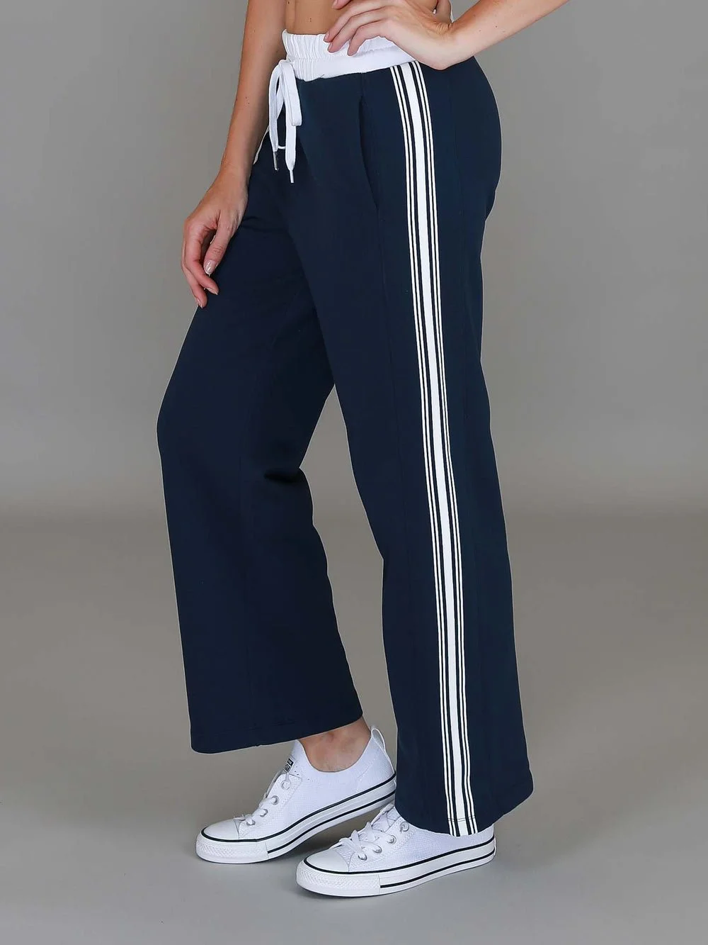 3rd-Story-Delta-Straight-Leg-Sweatpants-INK-CottonWool (2).jpg