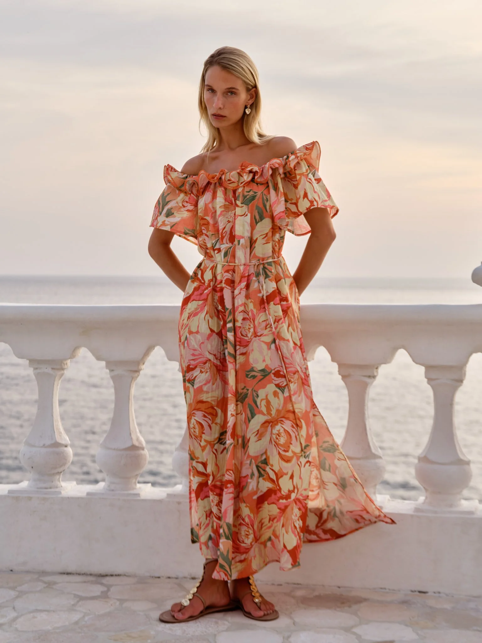 Fate-and-Becker-Cosima-Maxi-Dress-FA19065-PET_CottonWool (2).jpg