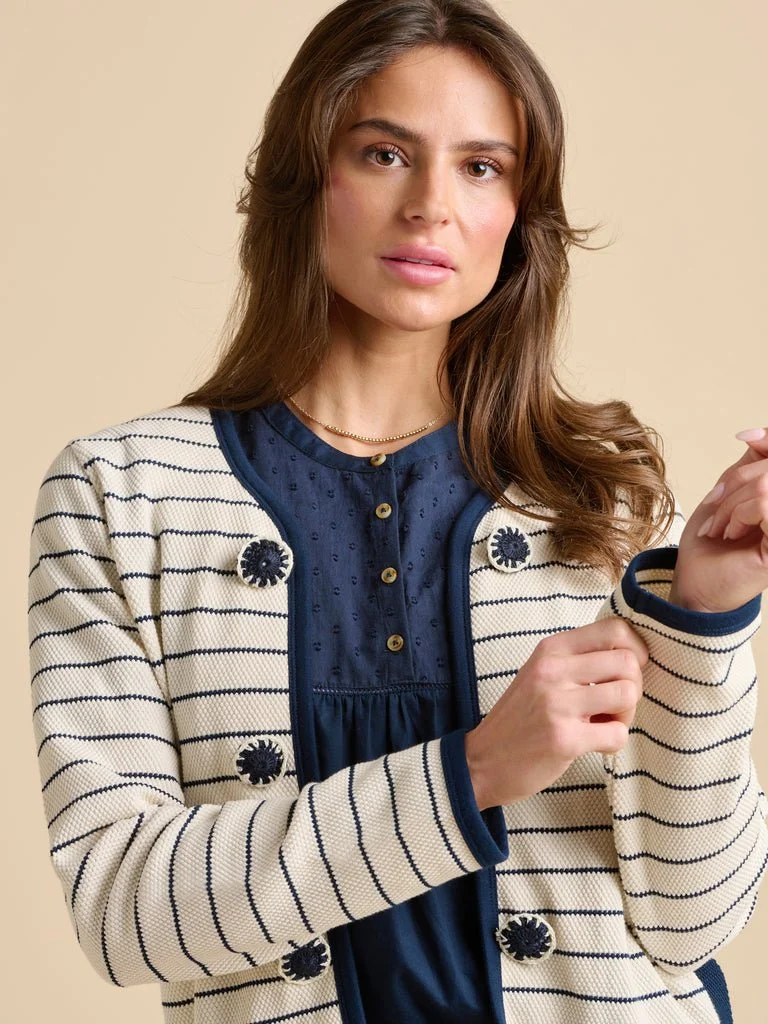 Brakeburn-Breton-Stripe-Jacket-CottonWool (5).jpg