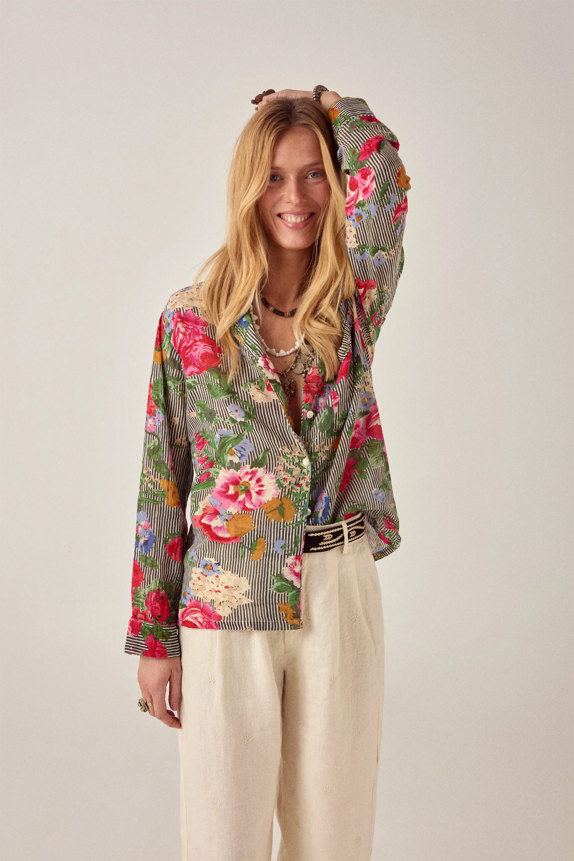 Maison-Hotel-Piti-Shirt-Hulton-Soul-Noir-CottonWool (4).jpg