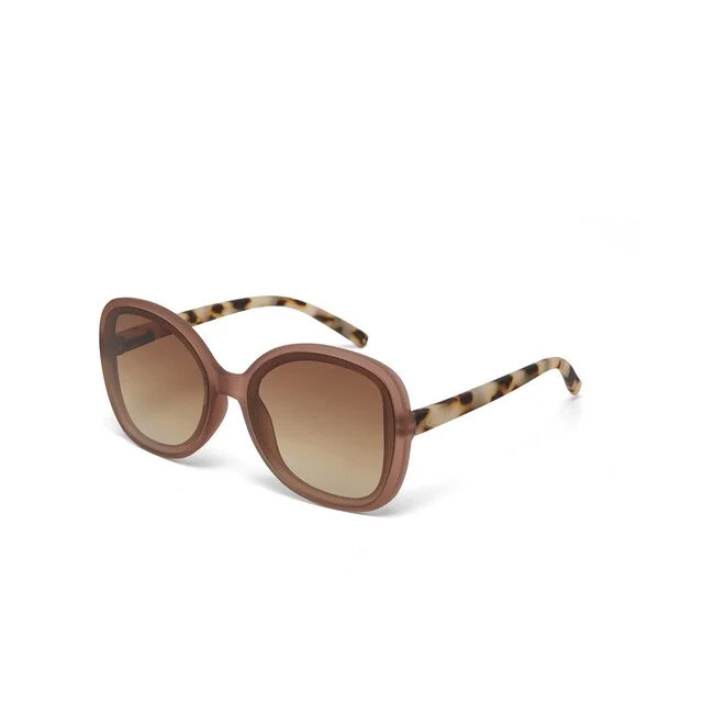 Okkia-Eyewear-Anna-Sunglasses-Pink-Havana-CottonWool (3).jpg
