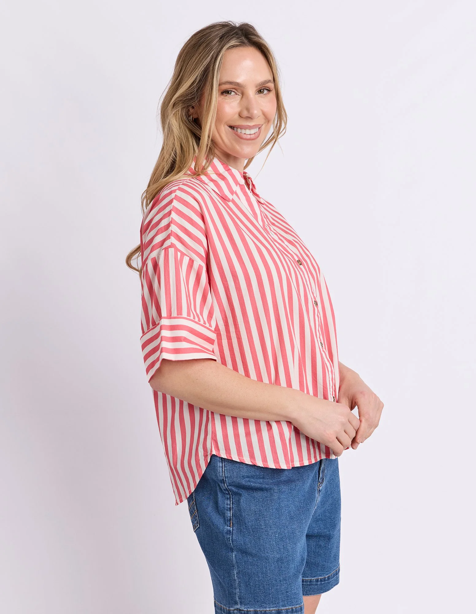 Elm-Striped-Holiday-Shirt-8168037.PLE_CottonWool.jpg
