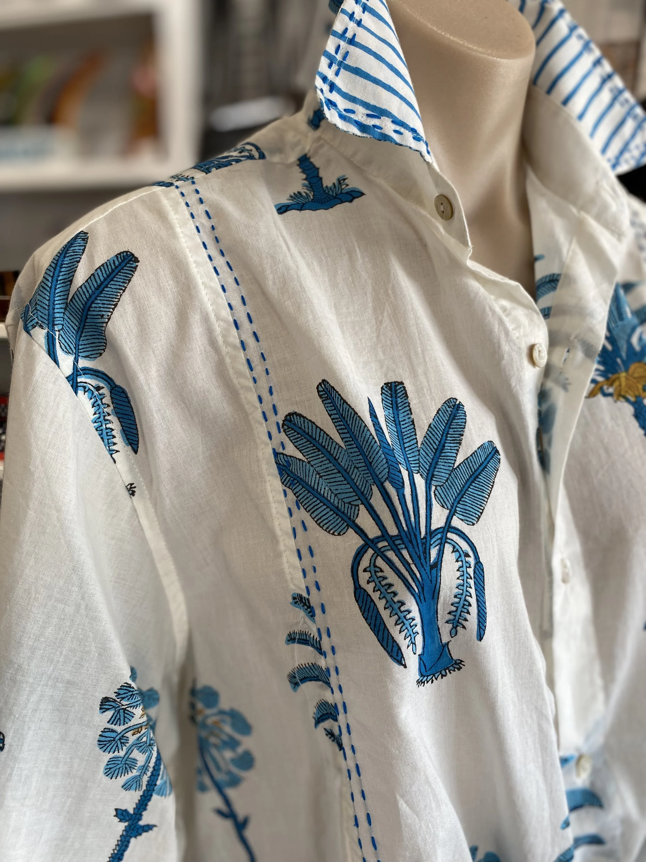 Mandalay-Designs-Los-Cabos-Oversize-Shirt--CottonWool (1).jpg
