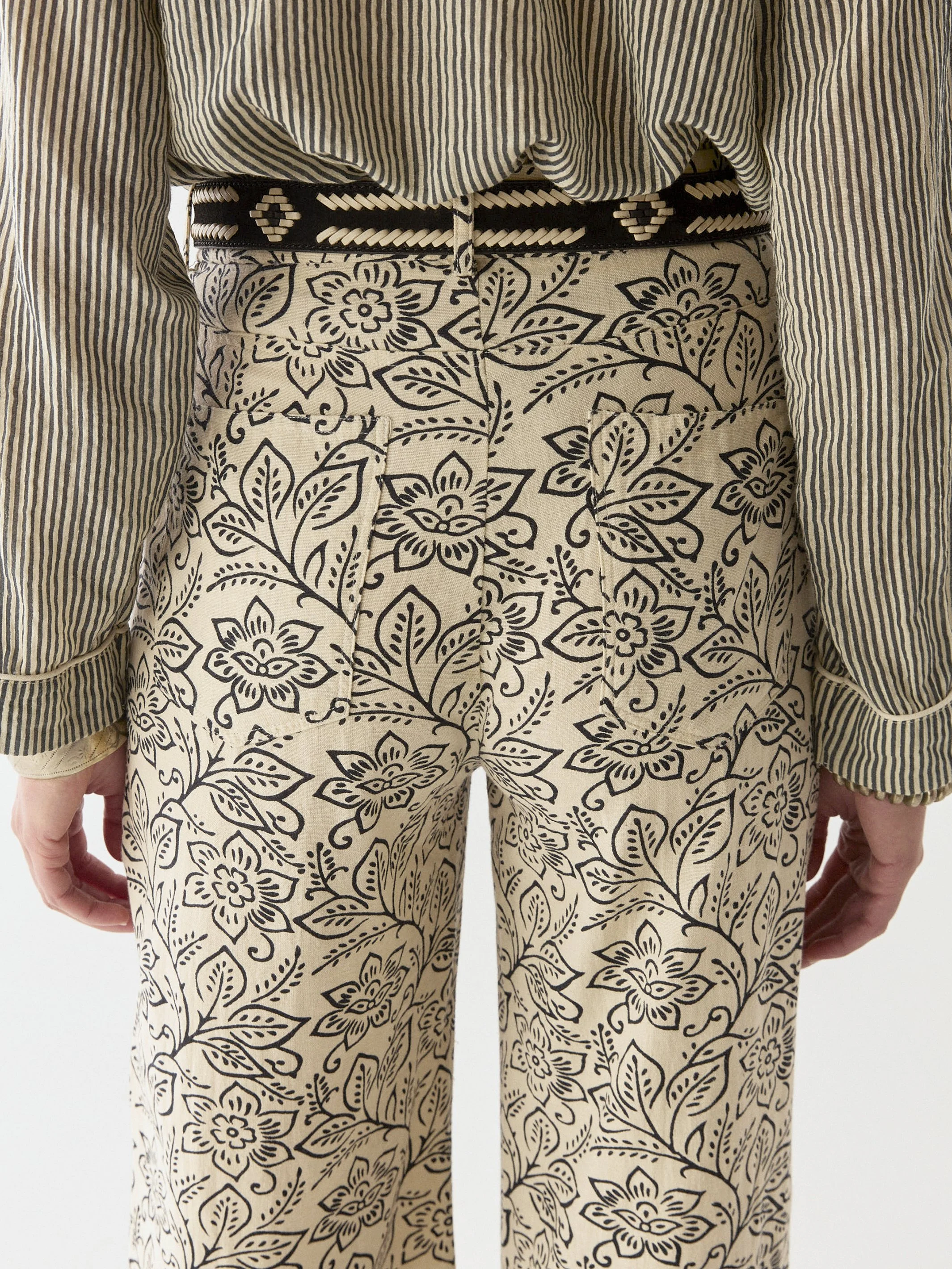 Maison-Hotel-Lolo-Pants-Jasmine-CottonWool