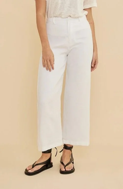 Amelius-Barossa-Linen-Pants-White-CottonWool