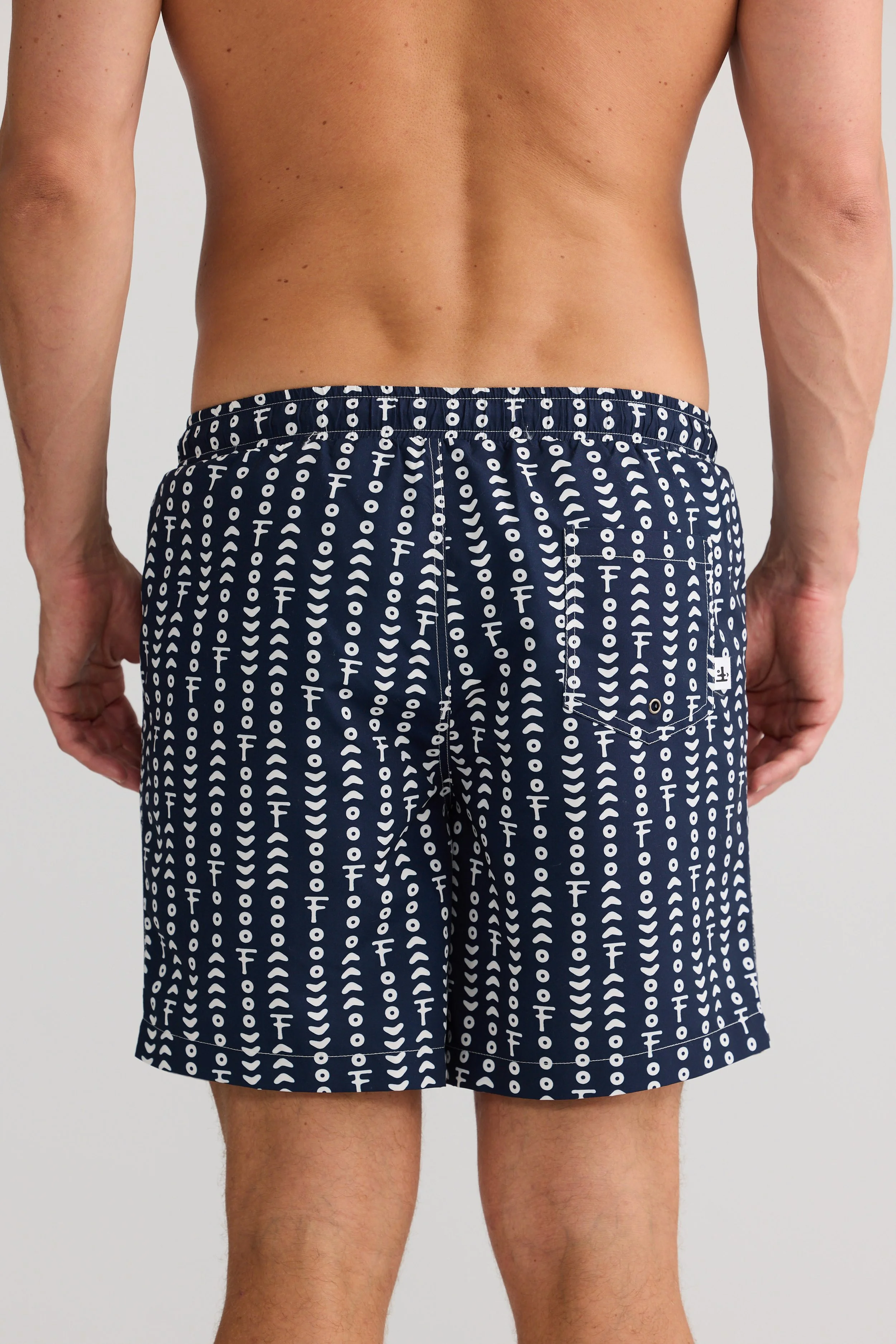 Fossick-FS26205-1_Dartmouth Board Short_Trail Print_CottonWool (3).jpg