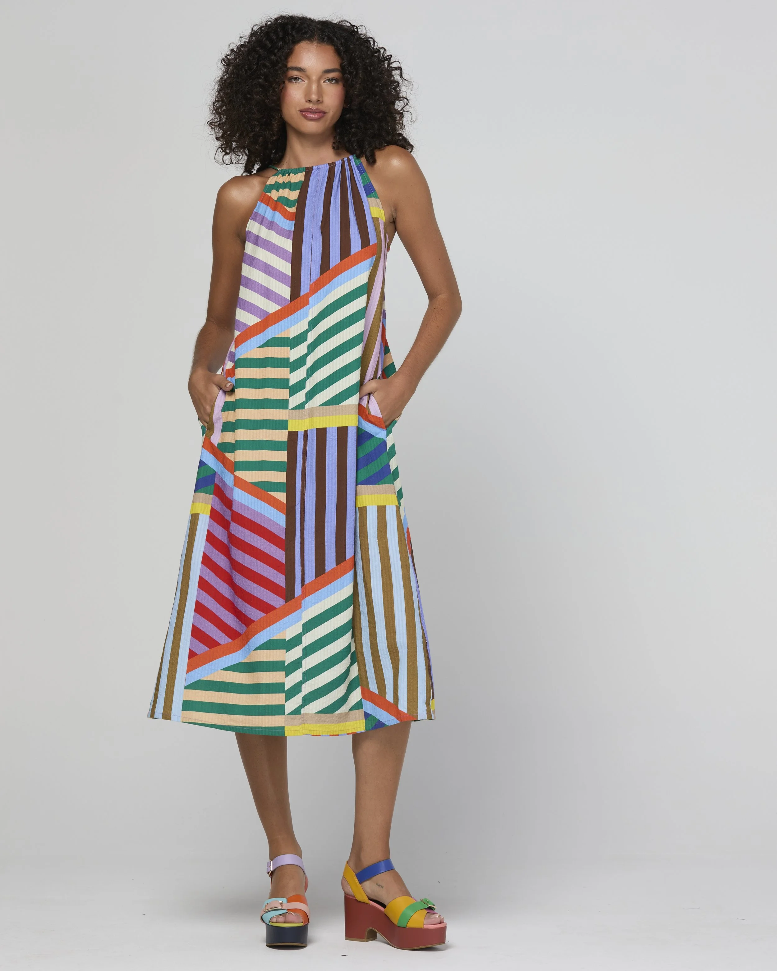 BOOM-SHANKAR-S26-ARIA-DRESS-CottonWool (1).jpg