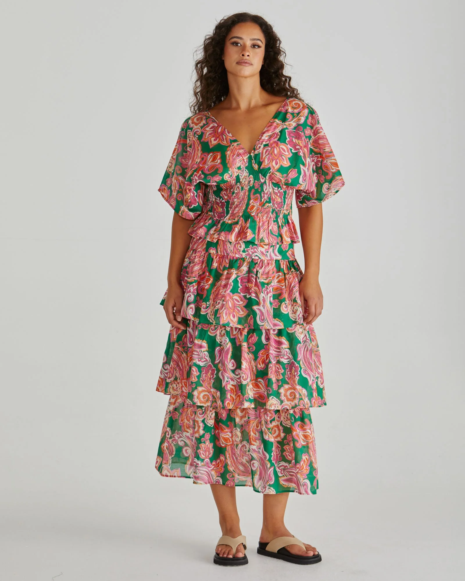 SASS-Clothing-Malia-Frill-Skirt-Pink-Green-Paisley-CottonWool-20120SWSS-PGP_1 (4).jpg