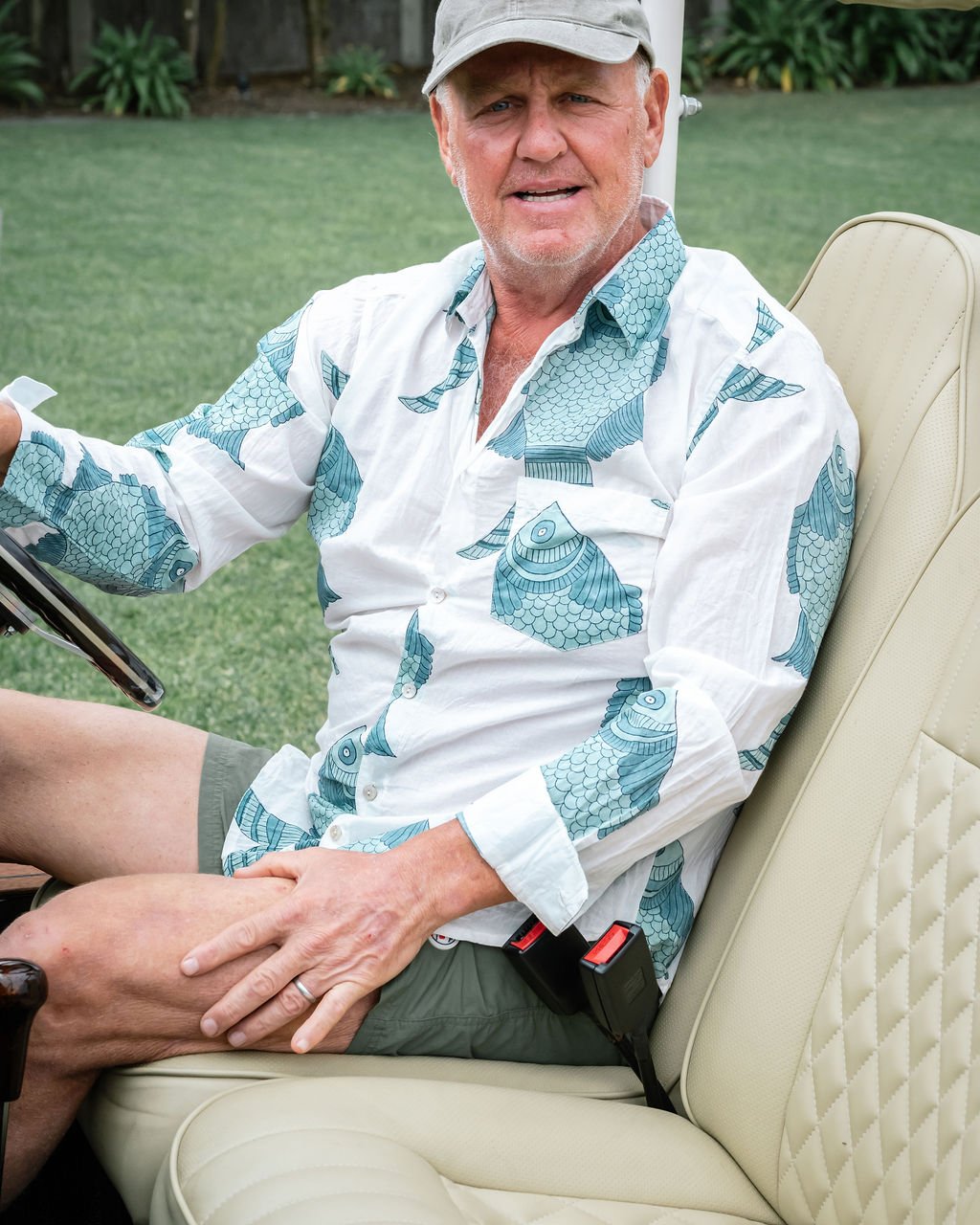 Mandalay-Designs-Big-Fishy-Men's-Shirt-SS26-184 (1).jpg