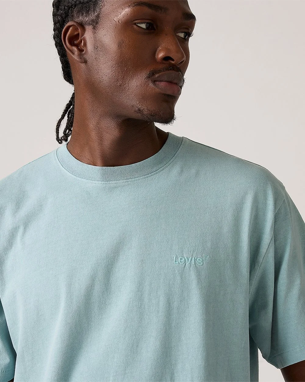 Levis-Red-Tab-Vintage-Tee-Stone-Blue-CottonWool (2).jpg