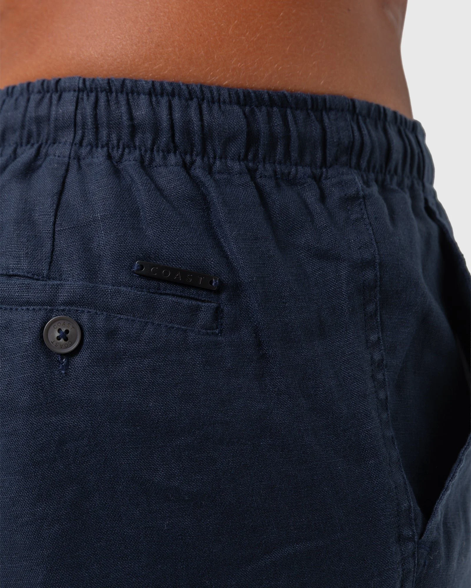 Coast-Clothing-Linen-Shorts-Navy-CottonWool (1).jpg