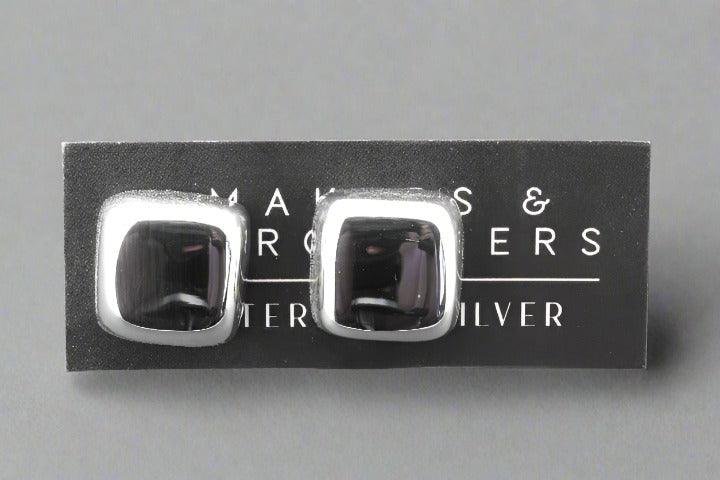 Makers-and-Providers-Squared-Silver-Earrings-MTE1250-CottonWool (2).jpg