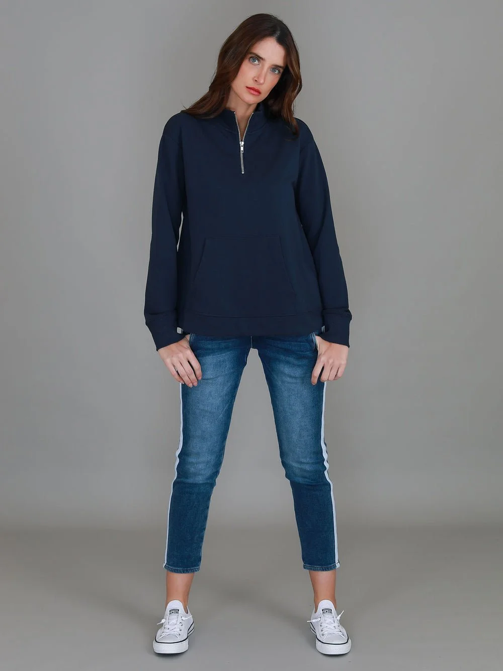 3rd-Story-Gianna-Half-Zip-Sweatshirt-Ink-CottonWool (1).jpg