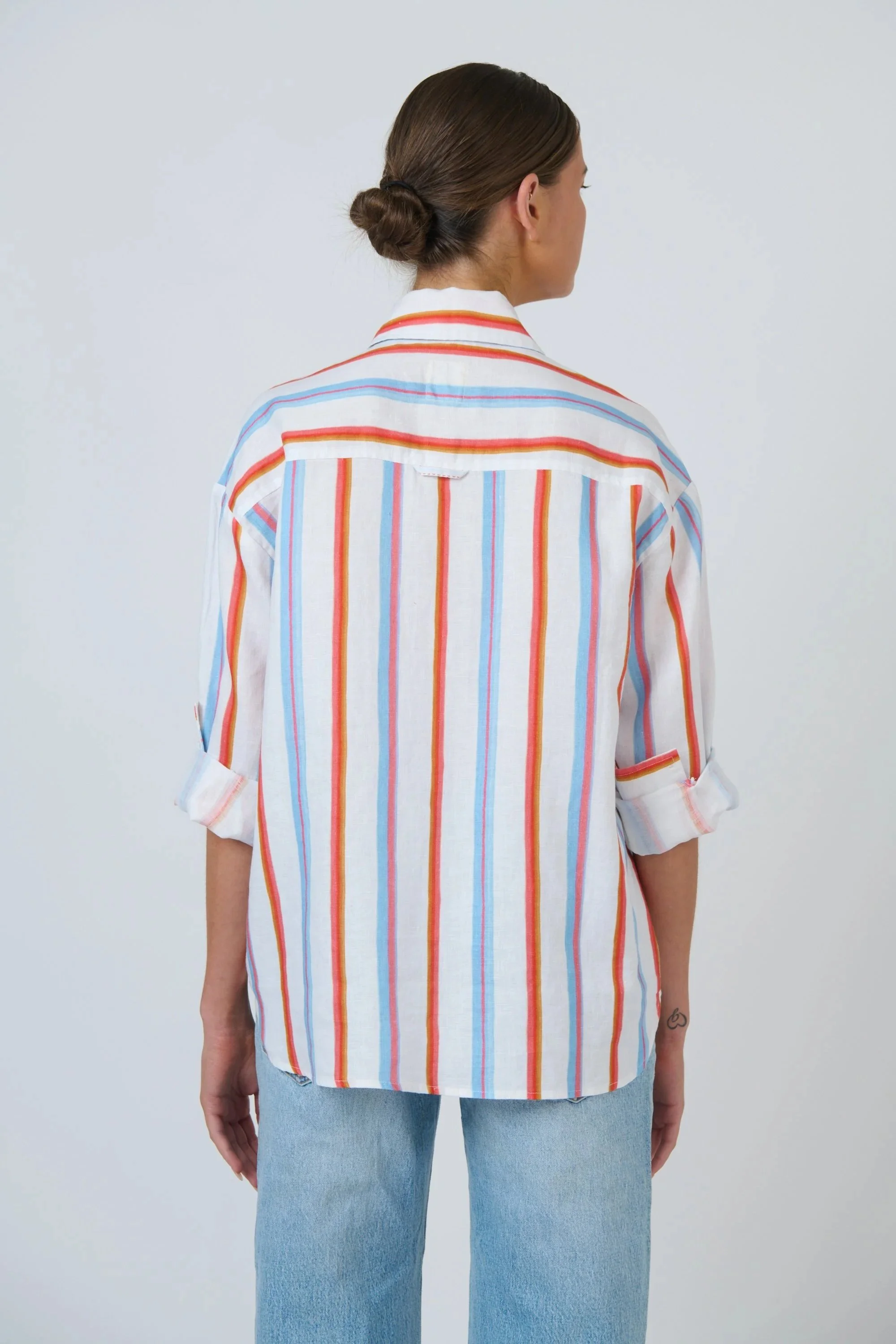 Enveloppe-Linen-Boyfriend-Shirt-ENVL-153-Cirque-CottonWool+%282%29.jpg