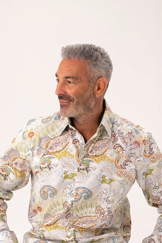 Rock-and-Roll-Religion-Dukifield-Shirt-CottonWool (1).jpg