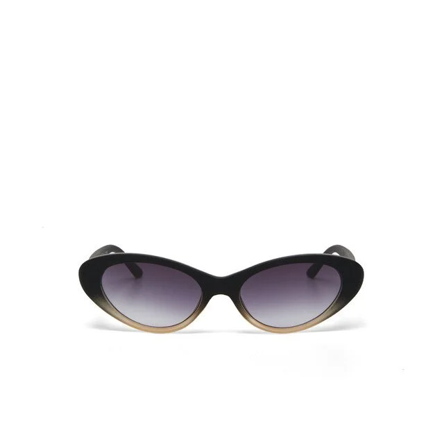 Okkia-Eyewear-Lina-Sunglasses-Black-Shaded-Rose-CottonWool (3).jpg
