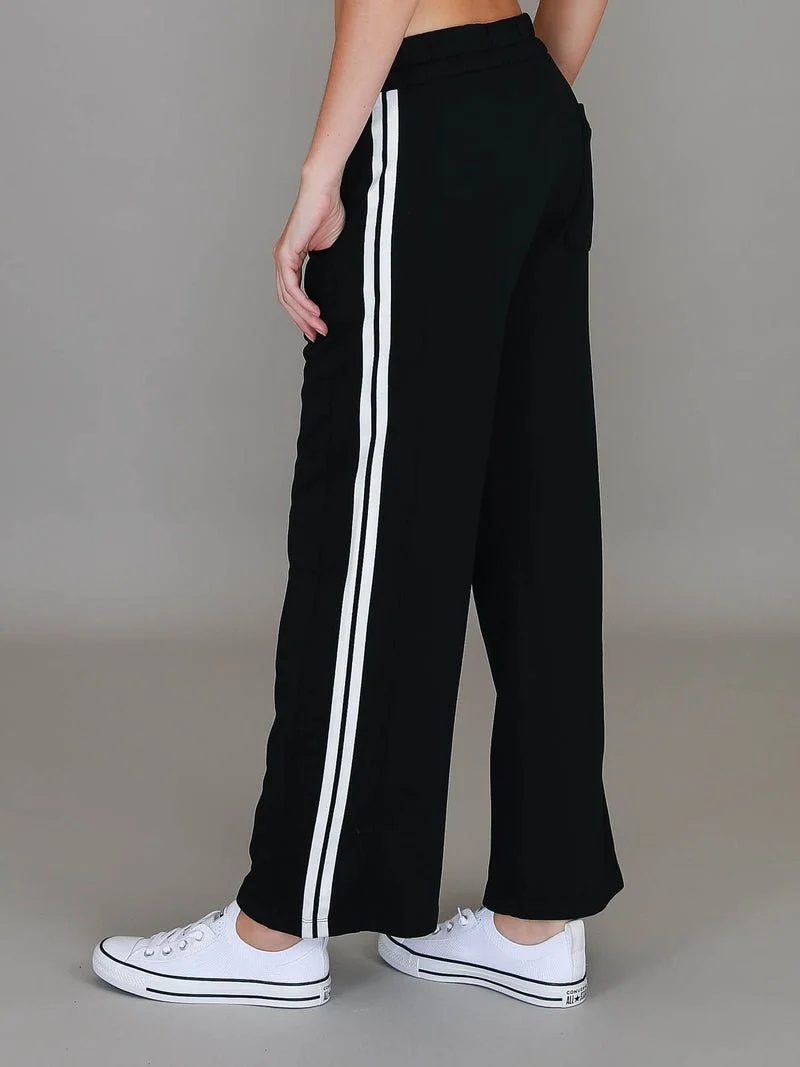 3rd-Story-Pammy-Stripe-Sweatpants-Black-CottonWool (4).jpg