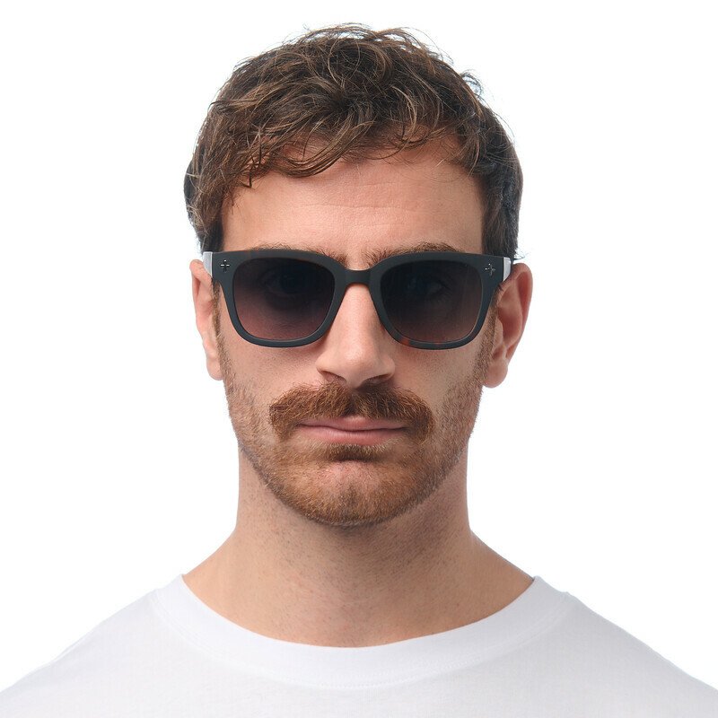 Photo 17-4-2026, 3 03 03 pm.jpg