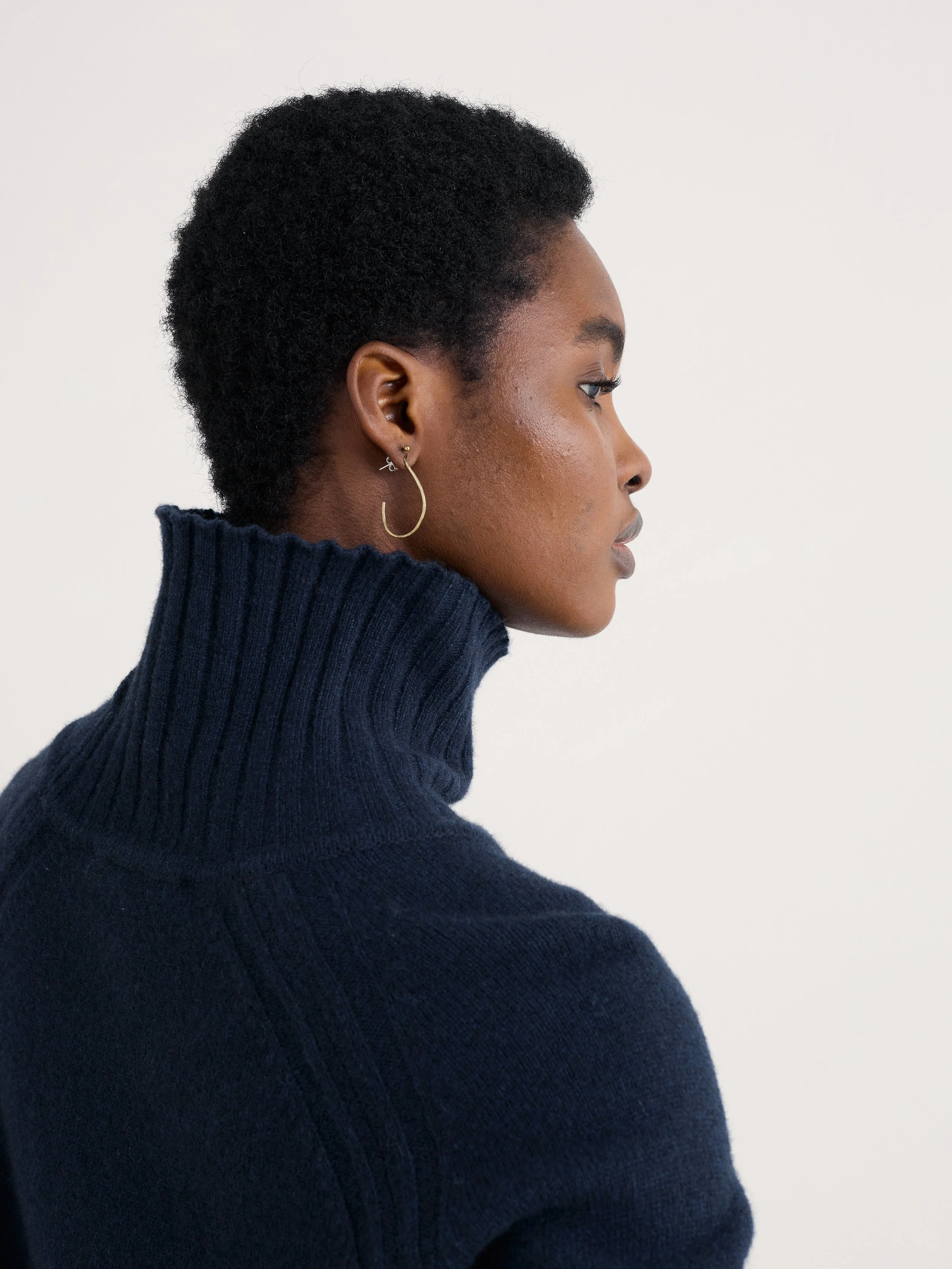 Seasalt-Basset Cove Jumper - Maritime - CottonWool (4).jpg