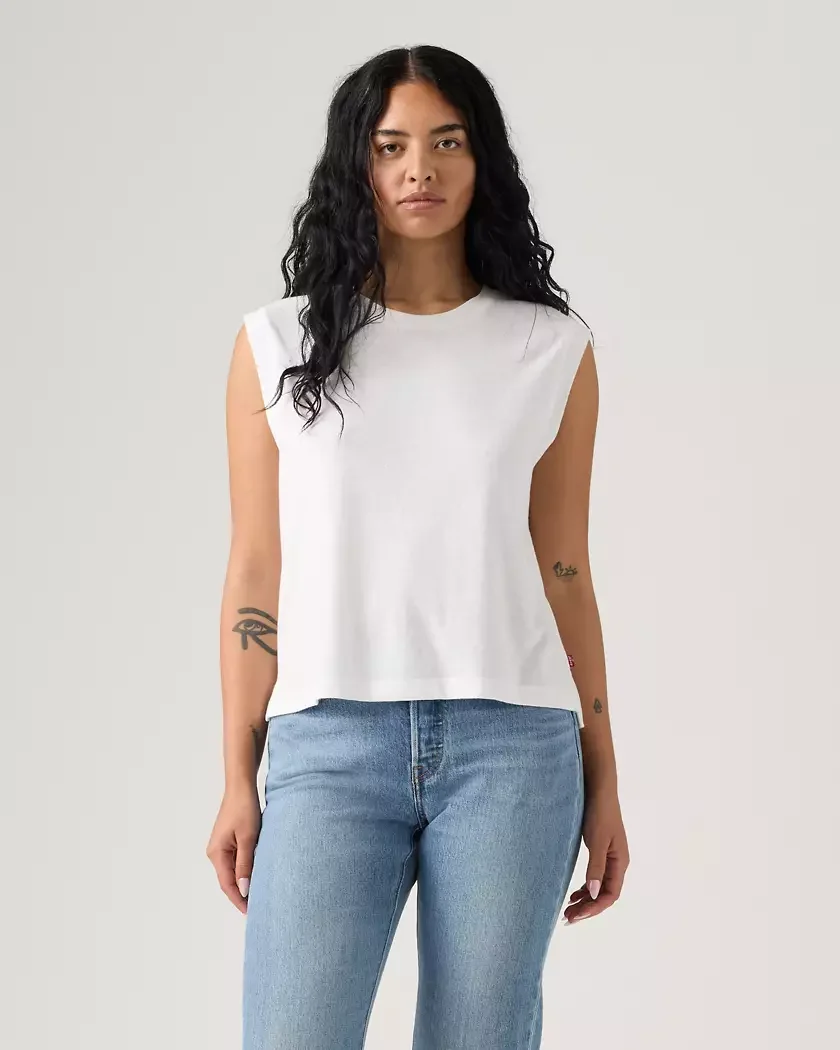 Levis-Boxy-Tank-White-CottonWool (4).webp