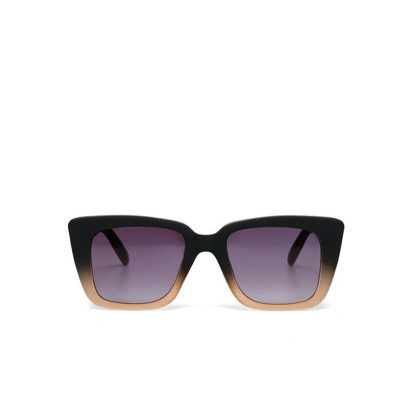 Okkia-Eyewear-Elba-Sunglasses-Black-Rose-CottonWool (7).jpg