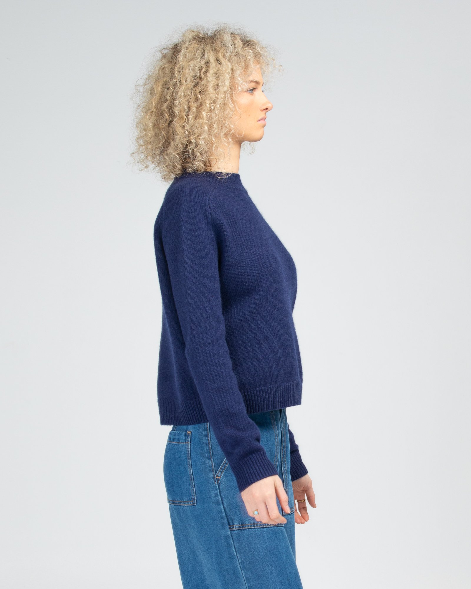 Boom-Shankar-District -Jumper-CottonWool