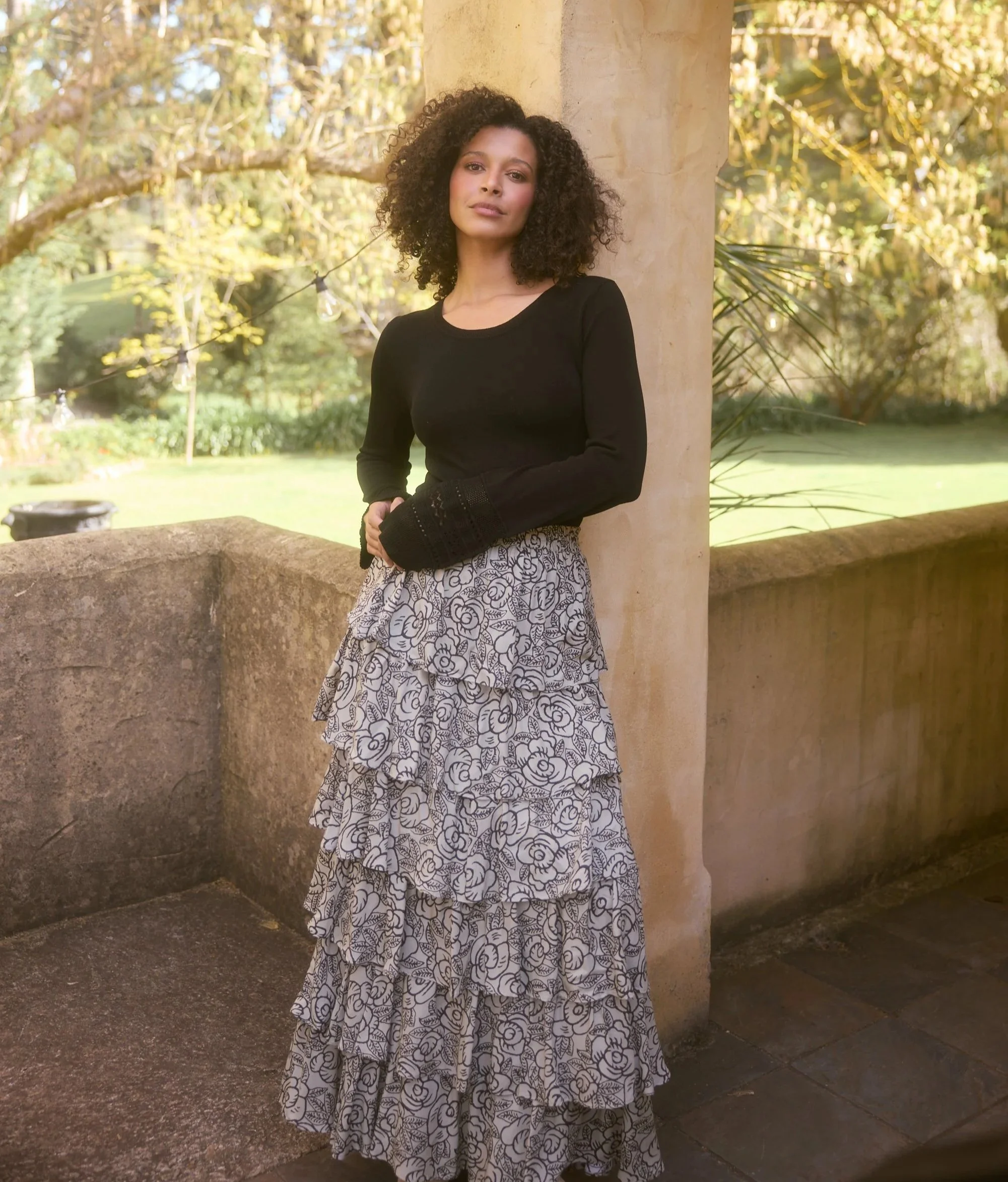Shanty-SH26052-1_Neapolitan+Skirt_Misty+Eden+Print_CottonWool+%284%29.jpg