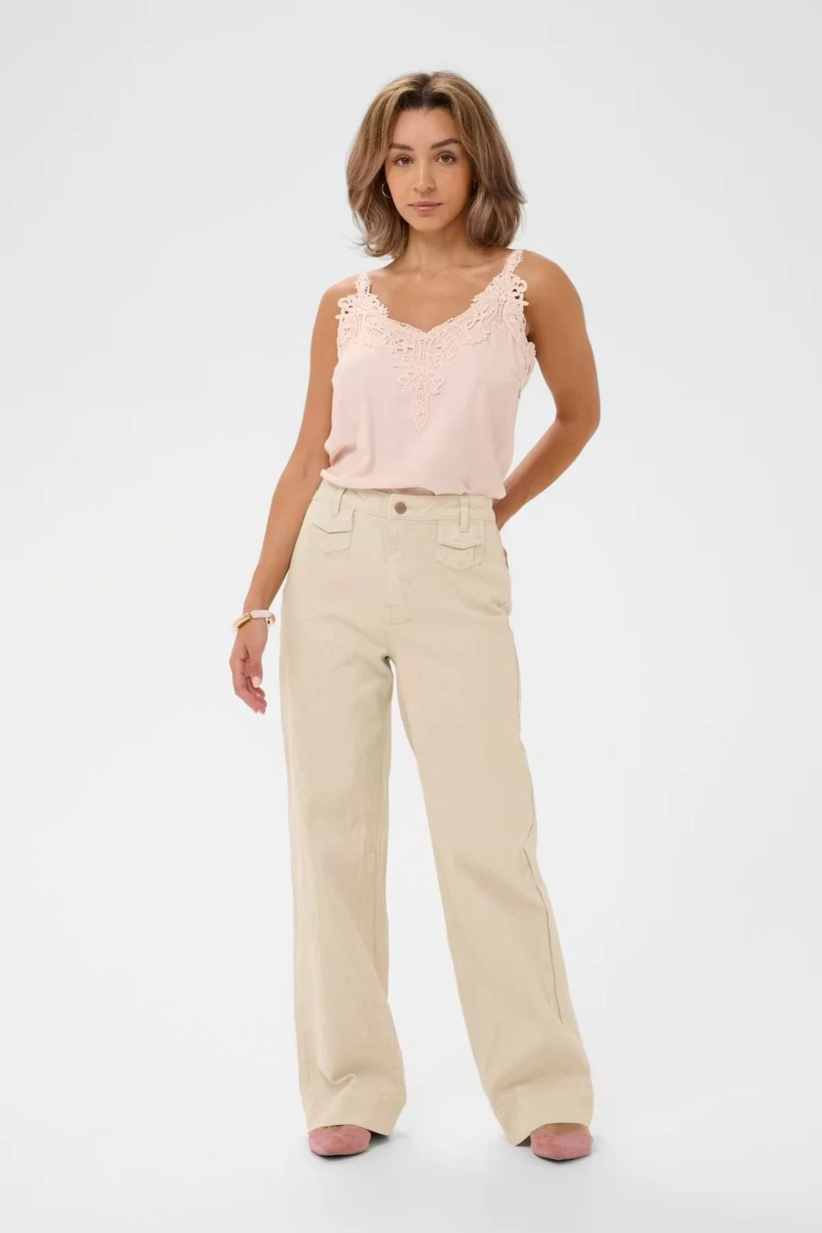 Cream-Clothing-Tilde-Pant-CottonWool (5).jpg