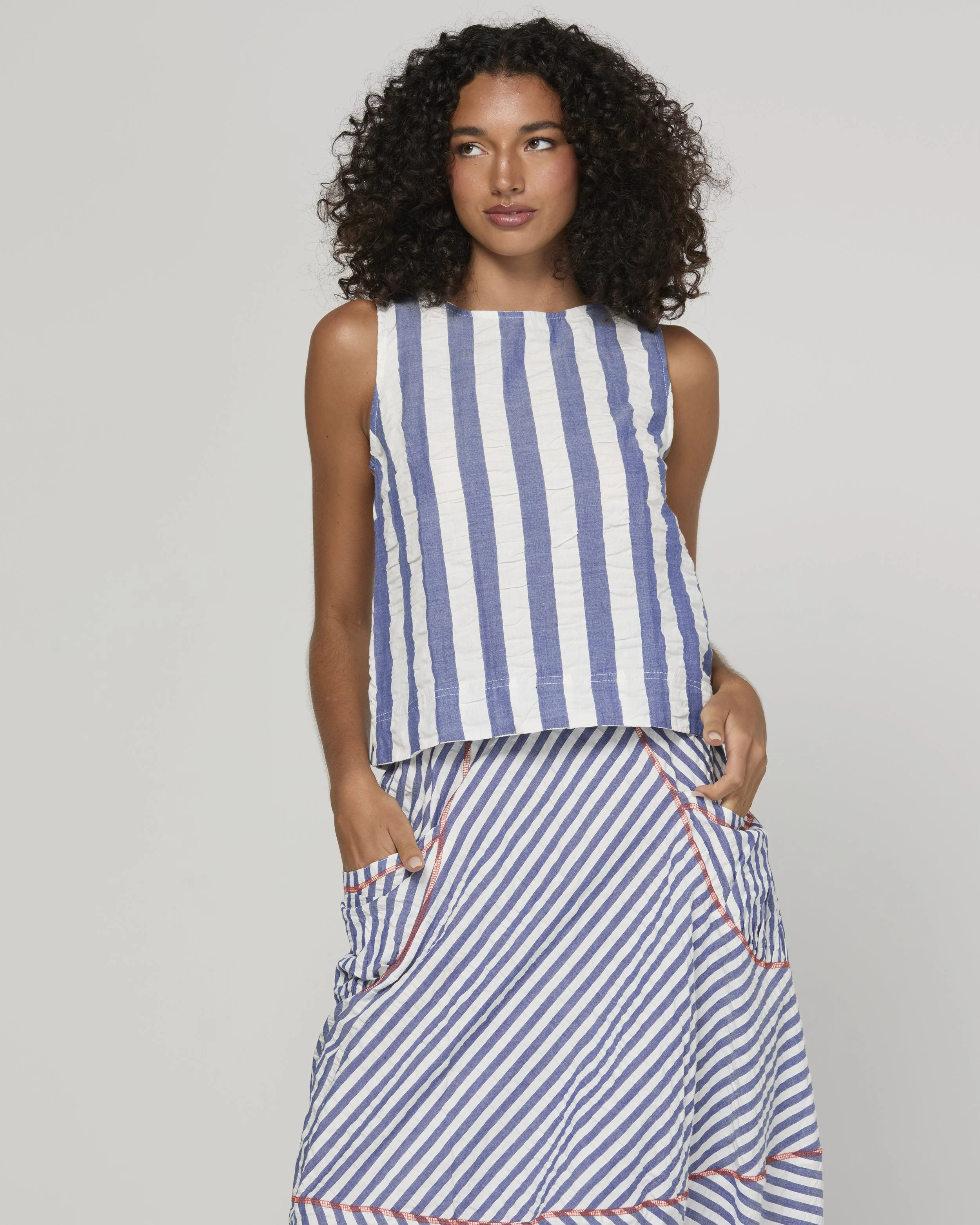 BOOM-SHANKAR-S26-Guru-Skirt-Ocean-Stripe-CottonWool (5).jpg