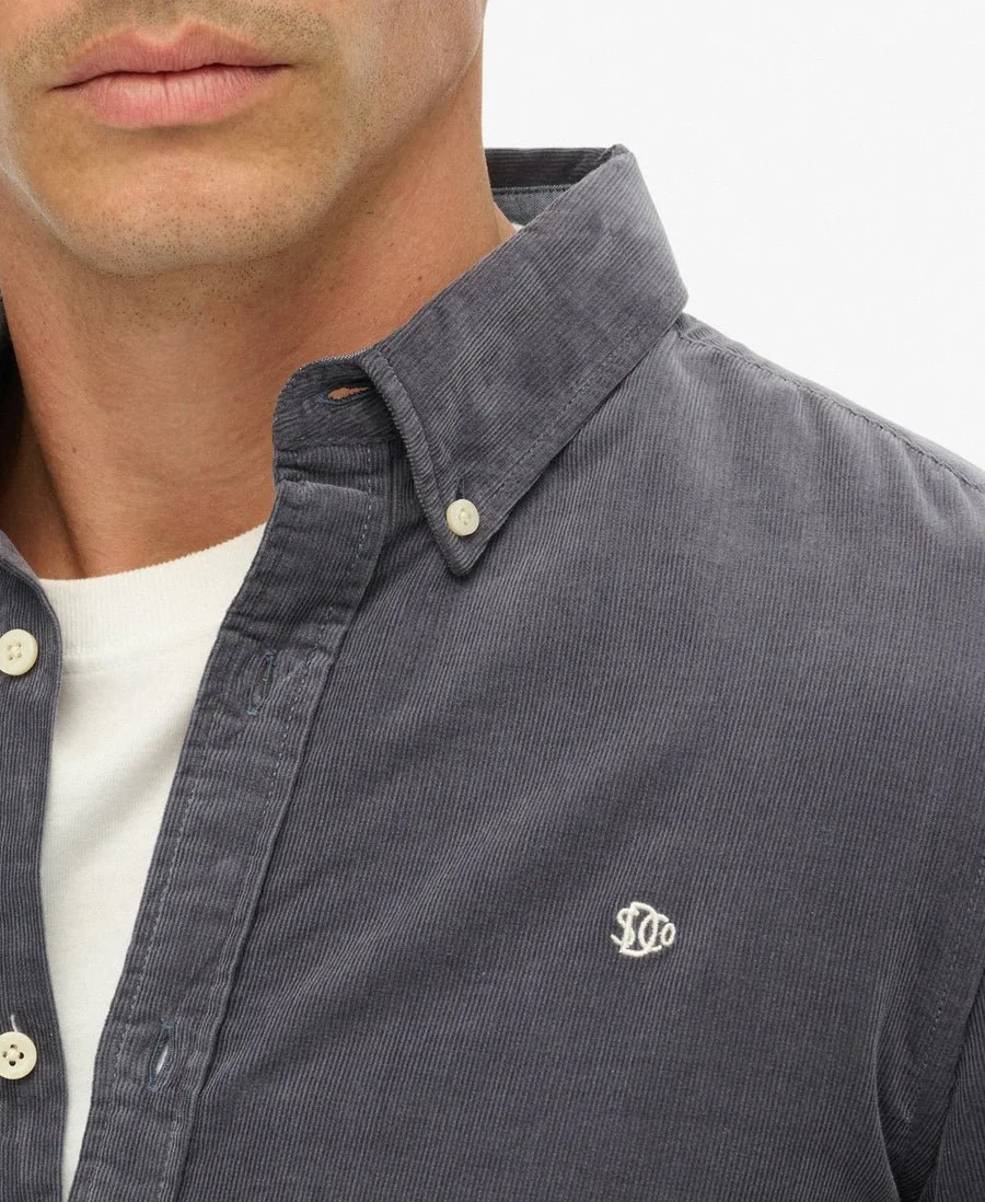 Superdry-Needle-Cord-Shirt-Lauren-Navy-CottonWool (5).jpg