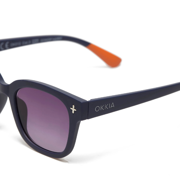 Okkia-Eyewear-Giovanni-Sunglasses-Midnight-CottonWool (7).png
