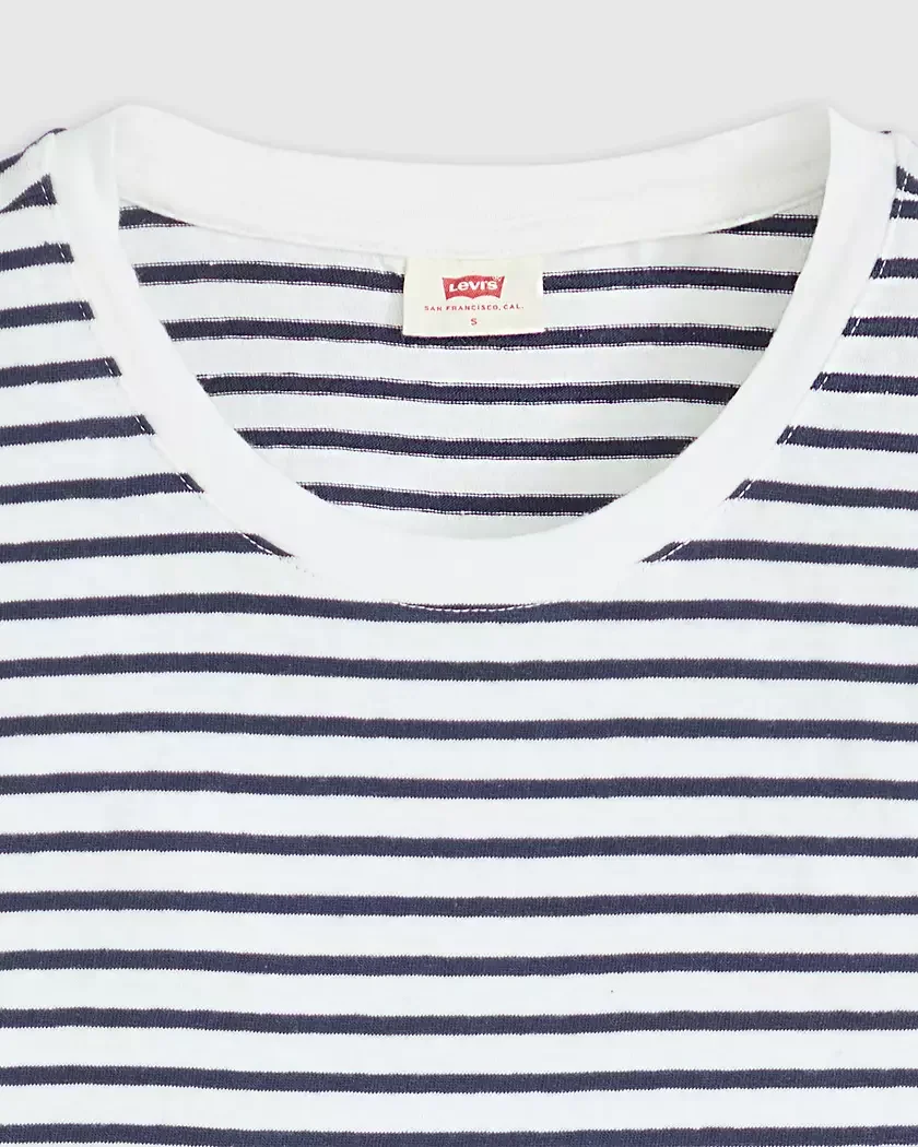 Levis-Boxy-Tank-Peacock-Stripe-CottonWool (2).Jpeg