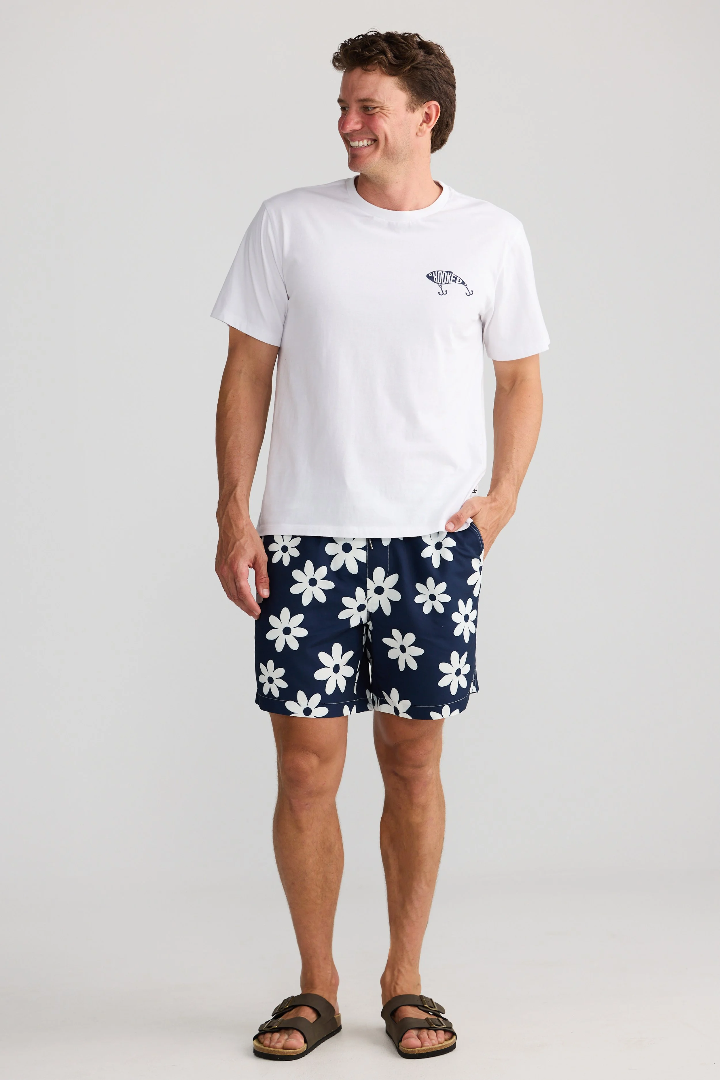 Fossick-FS26205-3_Dartmouth Board Short_Wild Bloom Navy_CottonWool (4).jpg