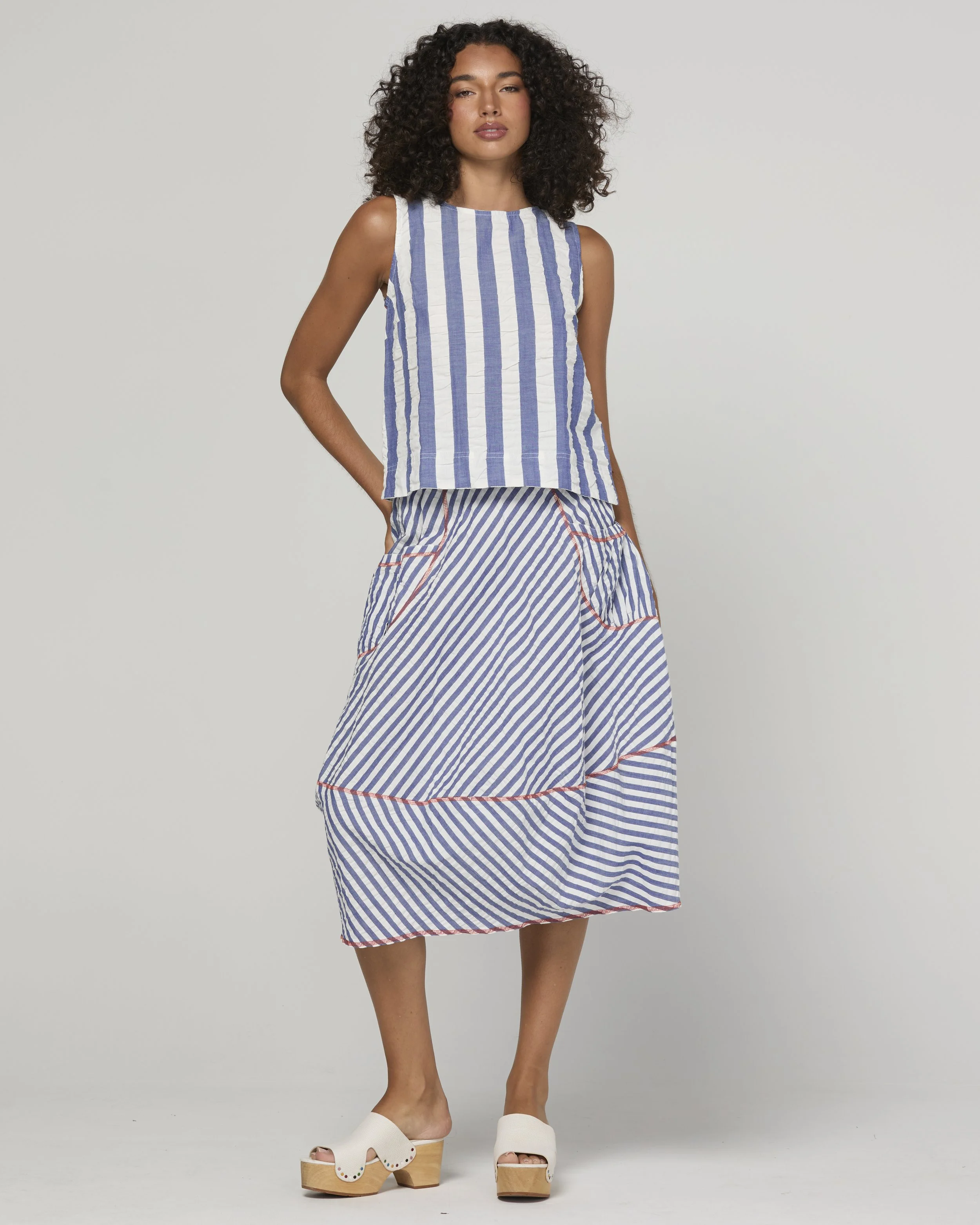 BOOM-SHANKAR-S26-Guru-Skirt-Ocean-Stripe-CottonWool (6).jpg