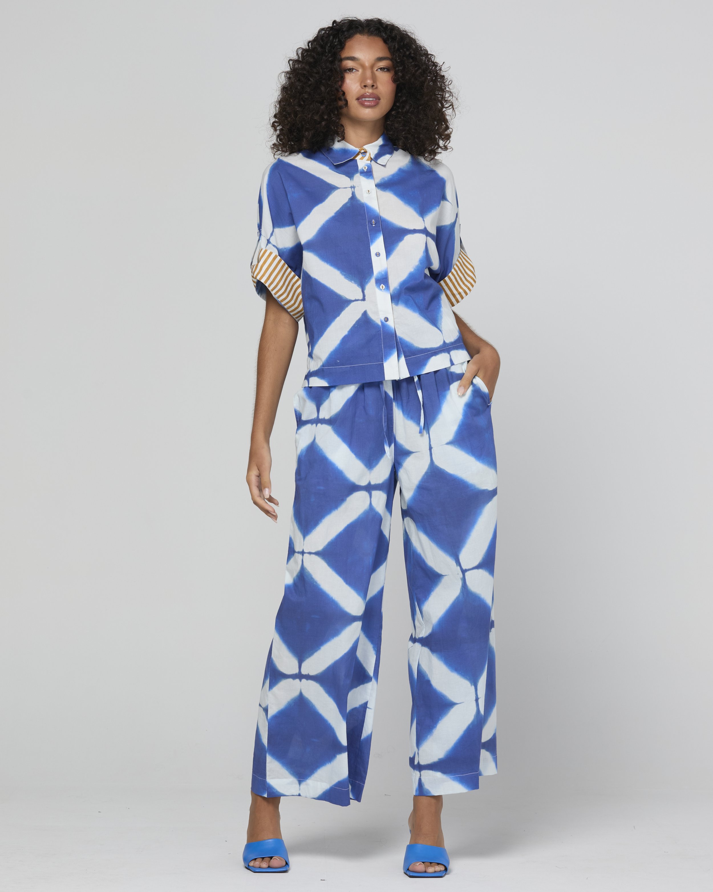 BOOM-SHANKAR-Maui-Shirt-Block-Stripe-CottonWool (4).jpg