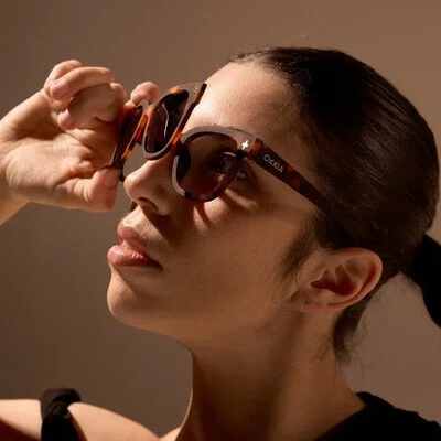 OKKIA-MAGMASK-CLIP-ON-GIOVANNI-COTTONWOOL