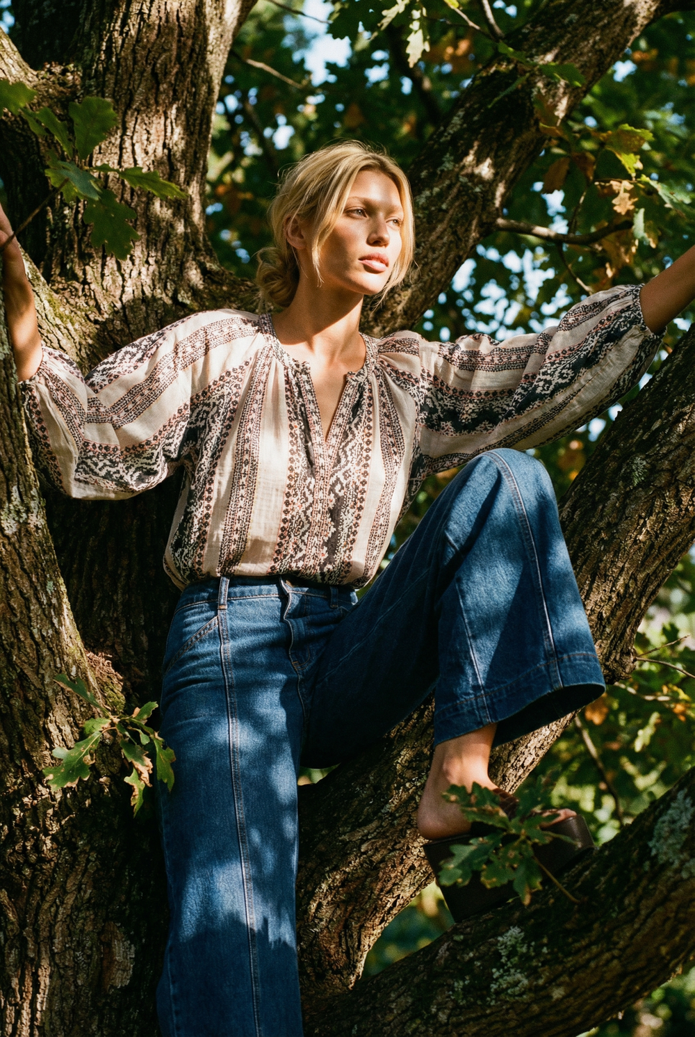 Lola-Australia-Twenty-Shirt-Fifteen-Stripe-C10SB-CottonWool (1).png