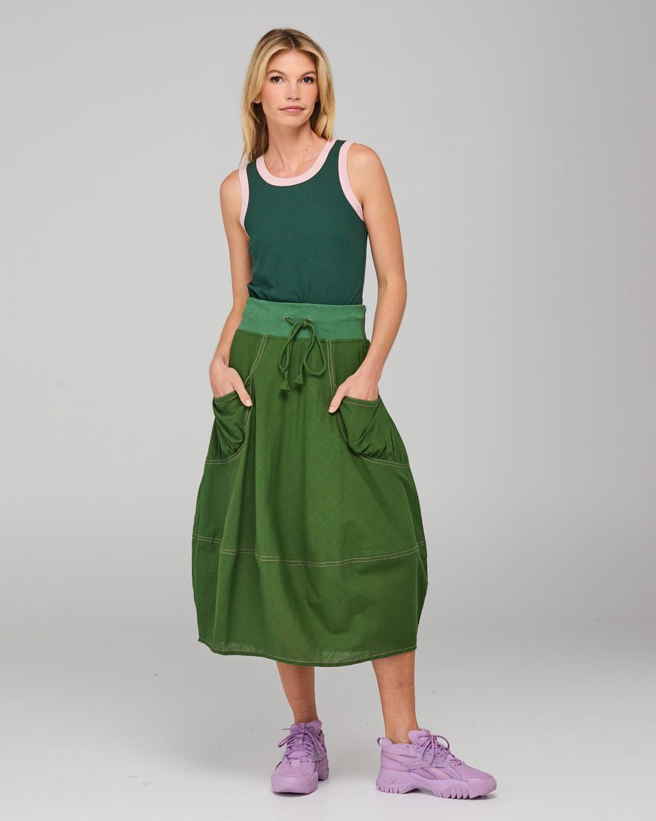 Boom-Shankar-Guru-Skirt-Midori-CottonWool (3).jpg