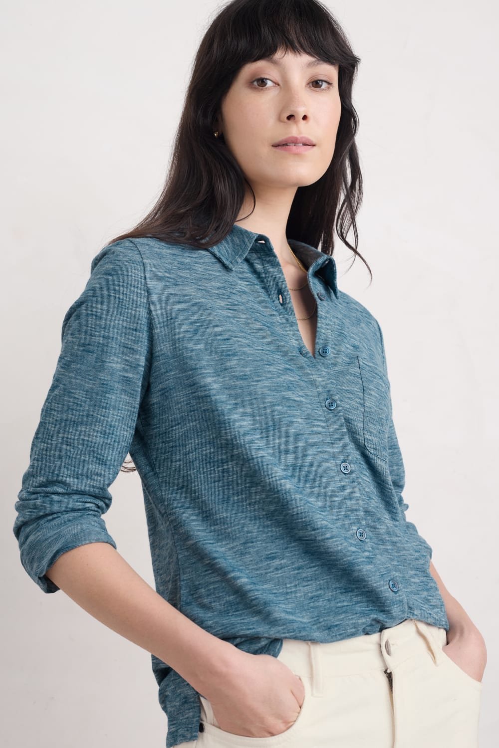 Seasalt-Teasel-Head-Shirt-CottonWool