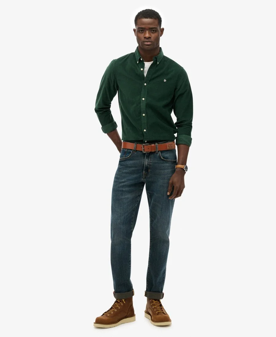 Superdry-Classic-Needle-Cord-Shirt-Enamel-Green-SM61WS7Q-CottonWool (5).jpg